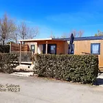 Les Dunes Plages - M027 Chez D&d
