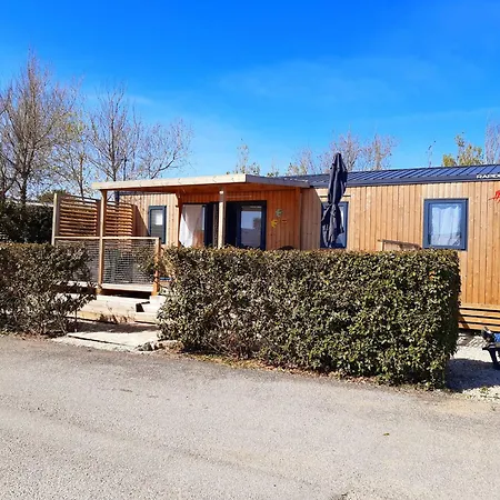 Les Dunes Plages - M027 Chez D&d