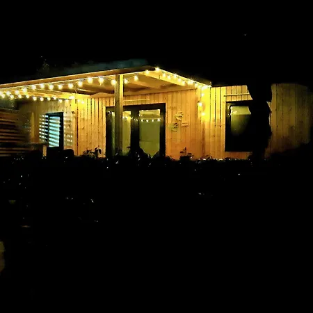 M027 Chez D&d * تورايْ