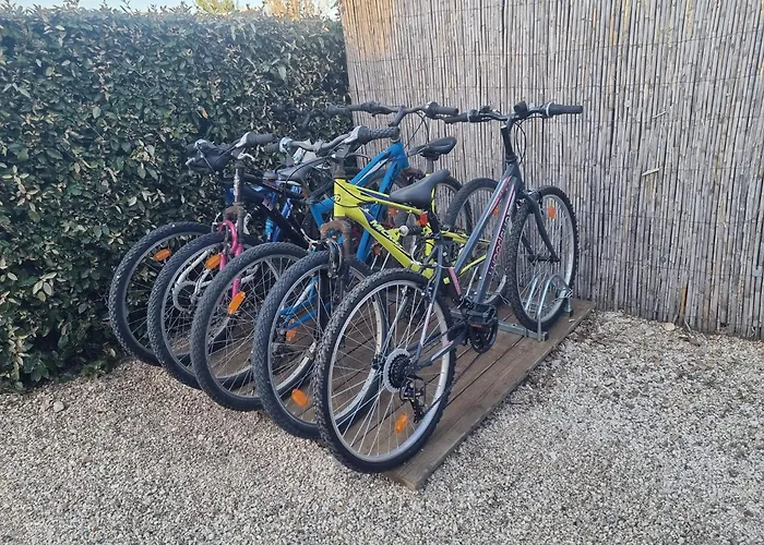 M027 Chez D&d * Torreilles