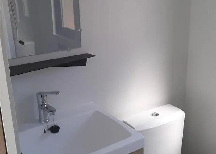 M027 Chez D&d Torreilles